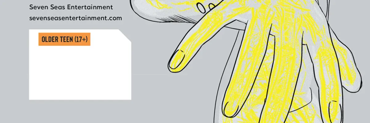 Read Hikari-Man chapter 27 image 41 on Lezhin