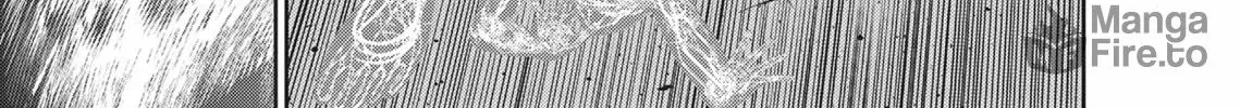 Read Hikari-Man chapter 3 image 101 on Lezhin