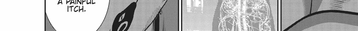 Read Hikari-Man chapter 3 image 103 on Lezhin