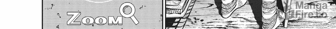 Read Hikari-Man chapter 3 image 107 on Lezhin