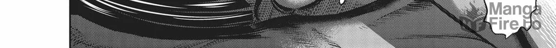 Read Hikari-Man chapter 3 image 11 on Lezhin