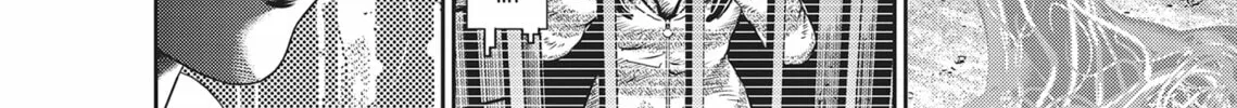 Read Hikari-Man chapter 3 image 111 on Lezhin