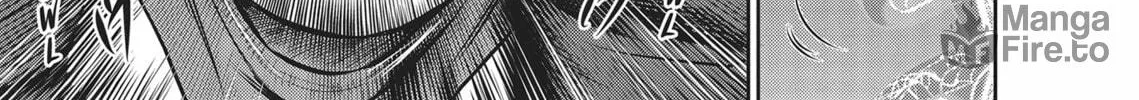 Read Hikari-Man chapter 3 image 113 on Lezhin