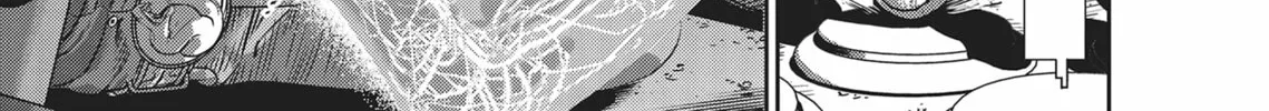 Read Hikari-Man chapter 3 image 121 on Lezhin