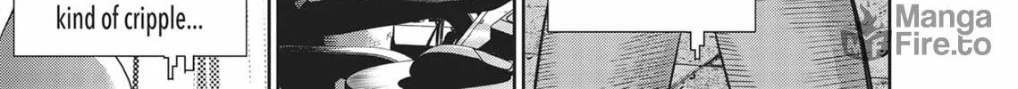 Read Hikari-Man chapter 3 image 125 on Lezhin
