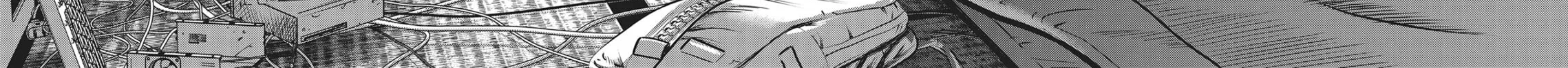 Read Hikari-Man chapter 3 image 127 on Lezhin
