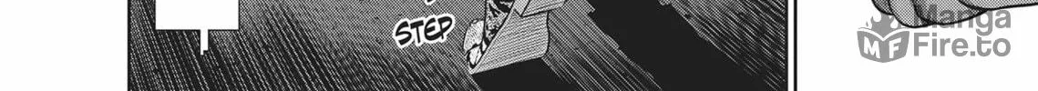 Read Hikari-Man chapter 3 image 129 on Lezhin