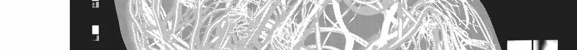 Read Hikari-Man chapter 3 image 133 on Lezhin