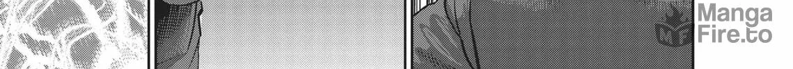 Read Hikari-Man chapter 3 image 139 on Lezhin