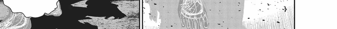 Read Hikari-Man chapter 3 image 151 on Lezhin