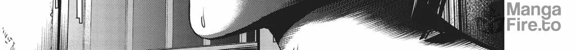 Read Hikari-Man chapter 3 image 159 on Lezhin