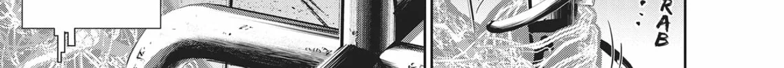 Read Hikari-Man chapter 3 image 163 on Lezhin
