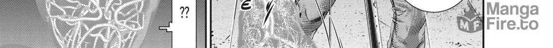 Read Hikari-Man chapter 3 image 167 on Lezhin