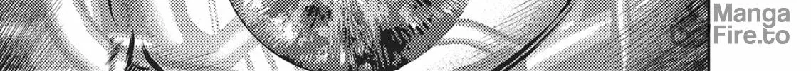 Read Hikari-Man chapter 3 image 17 on Lezhin