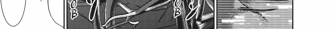 Read Hikari-Man chapter 3 image 175 on Lezhin
