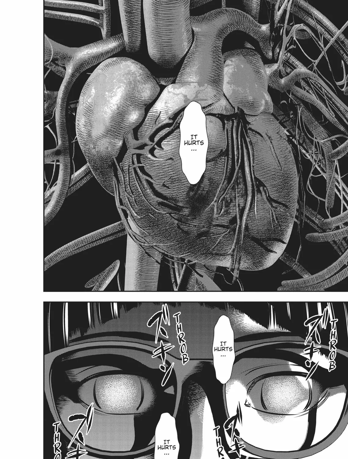 Read Hikari-Man chapter 3 image 176 on Lezhin