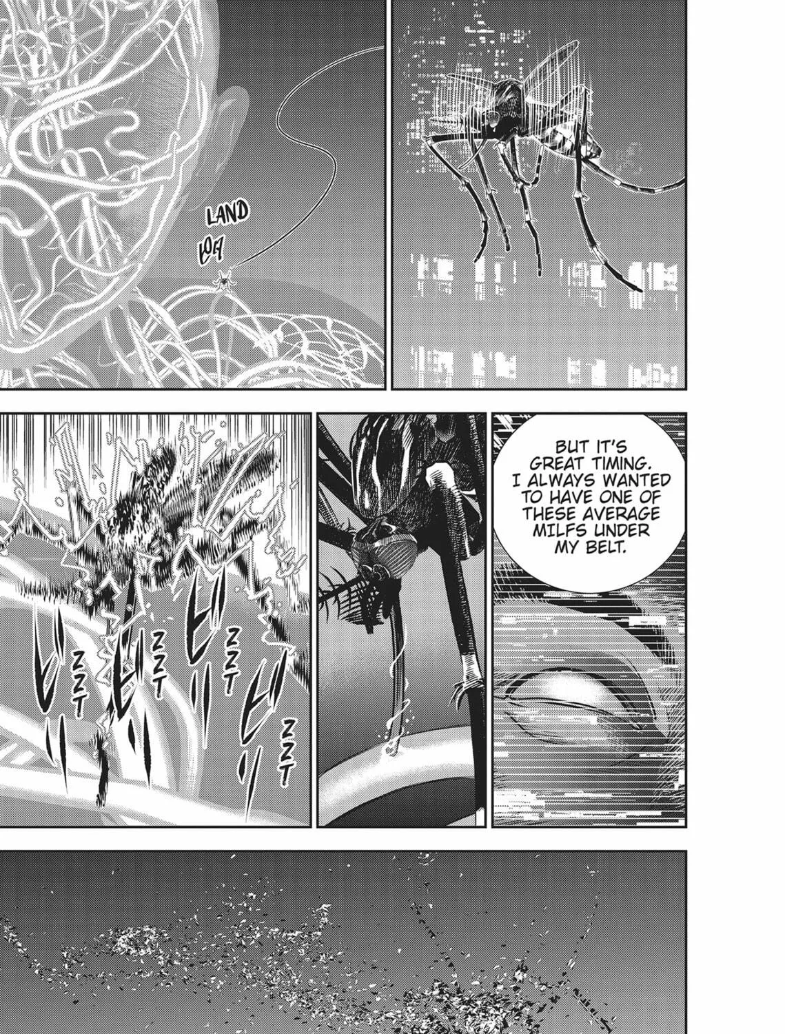 Read Hikari-Man chapter 3 image 178 on Lezhin