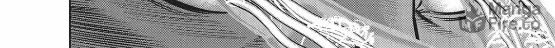 Read Hikari-Man chapter 3 image 185 on Lezhin