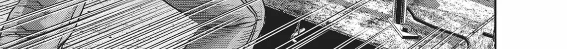 Read Hikari-Man chapter 3 image 187 on Lezhin