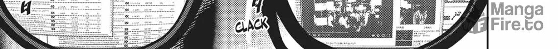 Read Hikari-Man chapter 3 image 203 on Lezhin