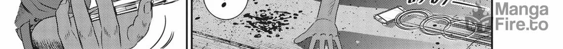 Read Hikari-Man chapter 3 image 209 on Lezhin