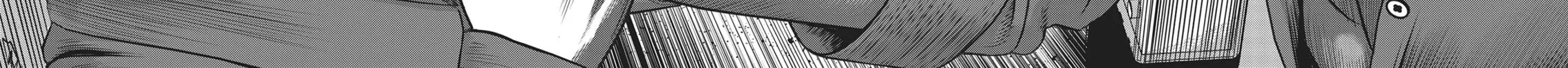 Read Hikari-Man chapter 3 image 21 on Lezhin