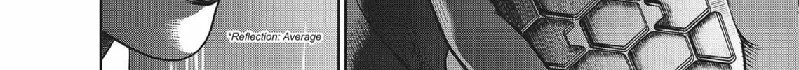Read Hikari-Man chapter 3 image 211 on Lezhin