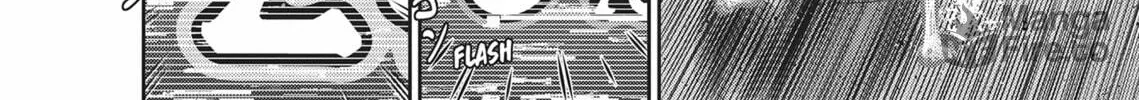 Read Hikari-Man chapter 3 image 215 on Lezhin