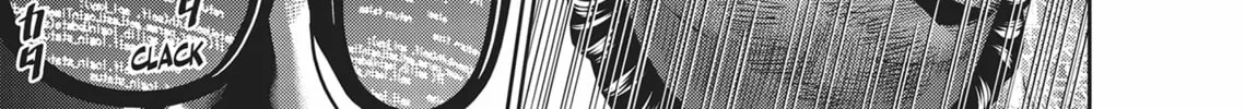 Read Hikari-Man chapter 3 image 217 on Lezhin