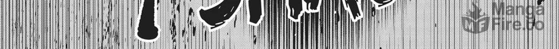 Read Hikari-Man chapter 3 image 229 on Lezhin