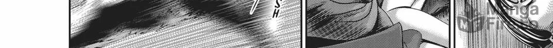 Read Hikari-Man chapter 3 image 23 on Lezhin