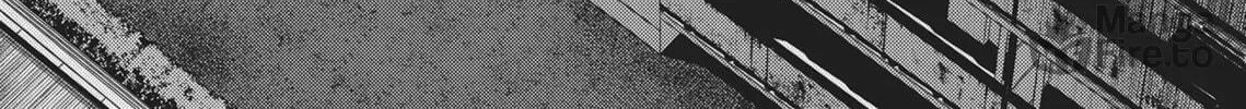 Read Hikari-Man chapter 3 image 239 on Lezhin