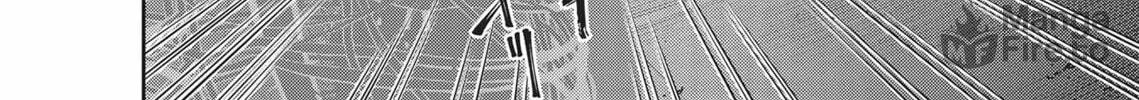 Read Hikari-Man chapter 3 image 245 on Lezhin