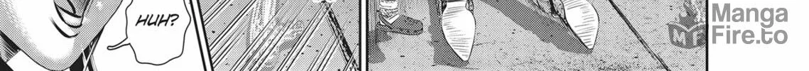 Read Hikari-Man chapter 3 image 251 on Lezhin
