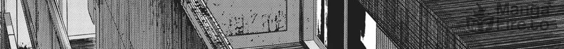 Read Hikari-Man chapter 3 image 259 on Lezhin