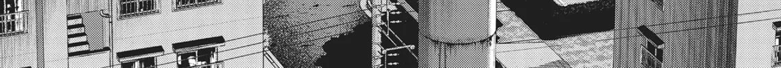 Read Hikari-Man chapter 3 image 273 on Lezhin