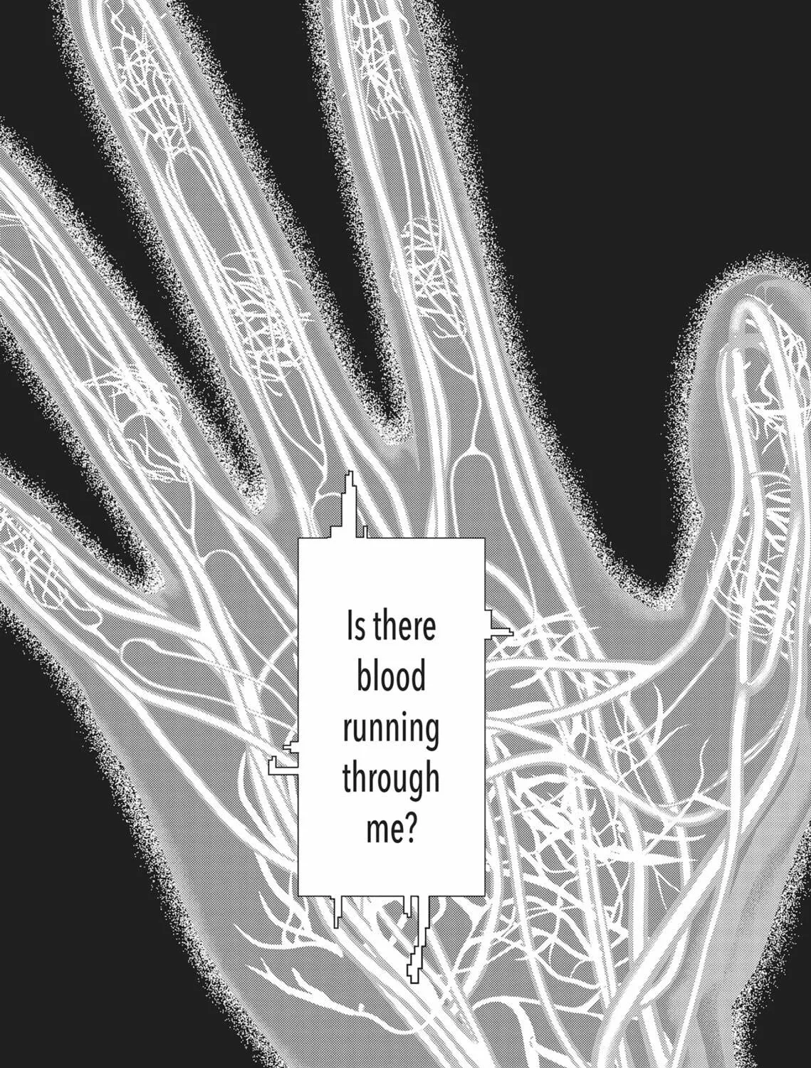 Read Hikari-Man chapter 3 image 278 on Lezhin