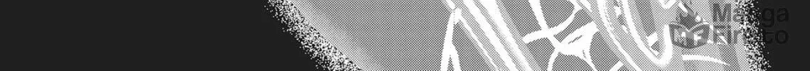 Read Hikari-Man chapter 3 image 279 on Lezhin