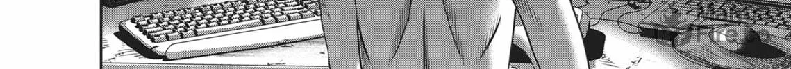 Read Hikari-Man chapter 3 image 281 on Lezhin