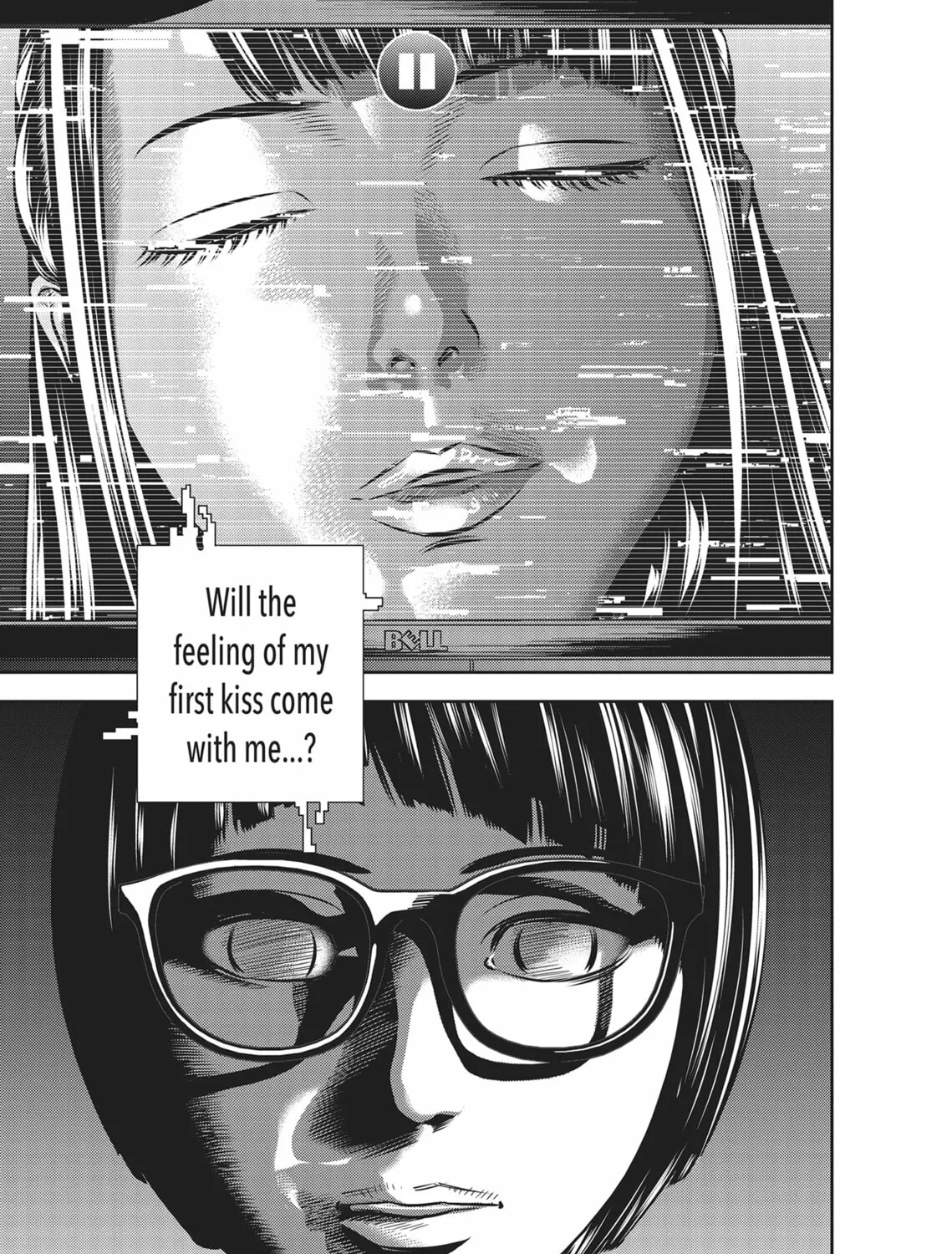 Read Hikari-Man chapter 3 image 282 on Lezhin