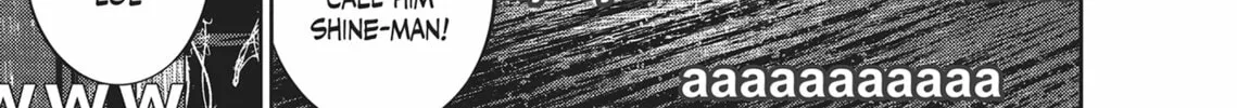 Read Hikari-Man chapter 3 image 295 on Lezhin