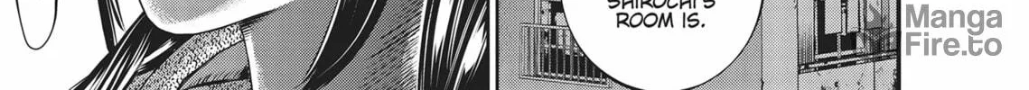 Read Hikari-Man chapter 3 image 299 on Lezhin