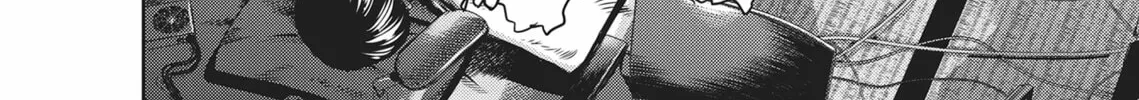 Read Hikari-Man chapter 3 image 3 on Lezhin
