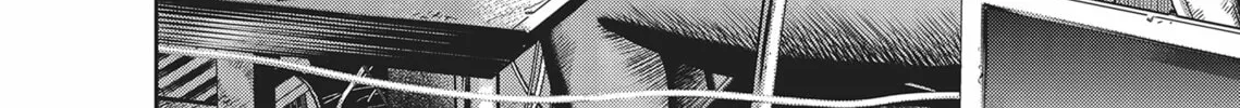 Read Hikari-Man chapter 3 image 301 on Lezhin