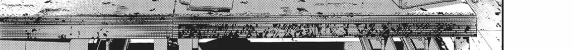 Read Hikari-Man chapter 3 image 307 on Lezhin