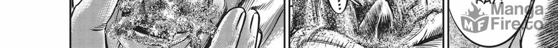 Read Hikari-Man chapter 3 image 309 on Lezhin