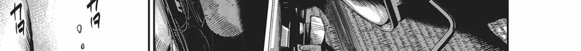Read Hikari-Man chapter 3 image 315 on Lezhin