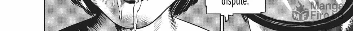 Read Hikari-Man chapter 3 image 317 on Lezhin