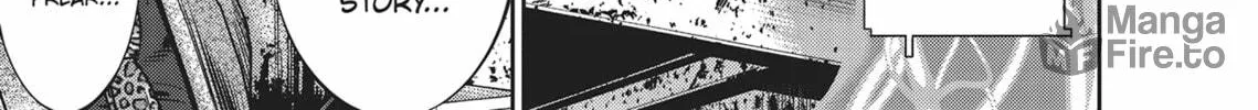 Read Hikari-Man chapter 3 image 319 on Lezhin