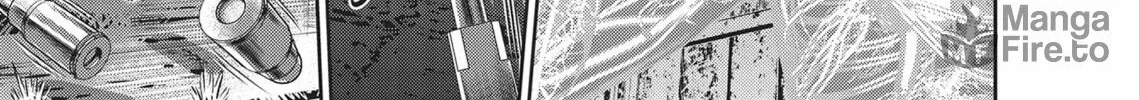 Read Hikari-Man chapter 3 image 323 on Lezhin